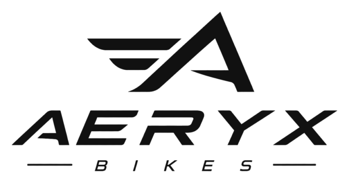 Engineered to Go Further